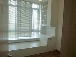 Carabelle (D5), Condominium #570148761